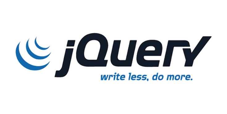 jQuery 3.0 Beta Yayında