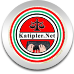 Katipler.net