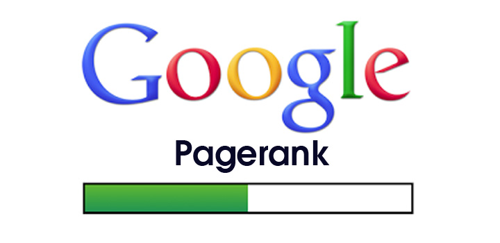 Google Pagerank kaldırıldı şimdi ne olacak?