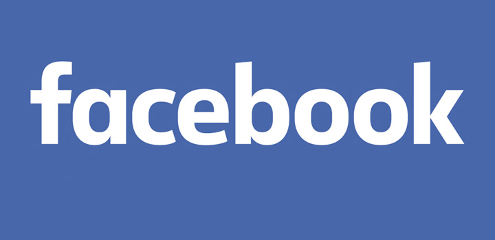 Facebook sayfa tasarımını değiştirdi
