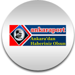 ankaraport.com