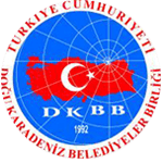 Doğu Karadeniz Belediyeler Birliği